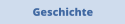 Geschichte