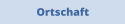 Ortschaft