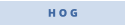 H O G