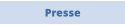 Presse