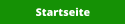 Startseite
