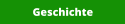 Geschichte