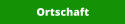Ortschaft