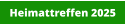 Heimattreffen 2025