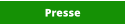 Presse