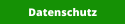 Datenschutz