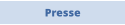 Presse