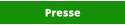 Presse