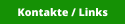 Kontakte / Links