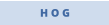 H O G