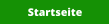 Startseite